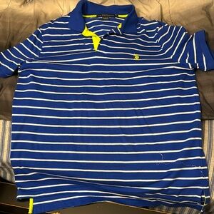 U.S. Polo Assn. Men's